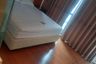 2 Bedroom Condo for rent in The Address Sukhumvit 28, Khlong Tan, Bangkok near BTS Phrom Phong