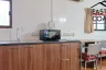 2 Bedroom House for rent in Nong Prue, Chonburi