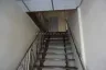 2 Bedroom House for rent in Nong Prue, Chonburi