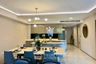3 Bedroom Condo for rent in FYNN Sukhumvit 31, Khlong Toei Nuea, Bangkok near MRT Sukhumvit
