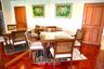 2 Bedroom Condo for rent in Supreme Ville, Thung Maha Mek, Bangkok near MRT Lumpini