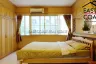 1 Bedroom Condo for rent in Nong Prue, Chonburi