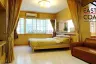 1 Bedroom Condo for rent in Nong Prue, Chonburi