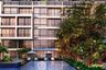 2 Bedroom Condo for rent in THE ISSARA LADPRAO, Chom Phon, Bangkok near MRT Lat Phrao