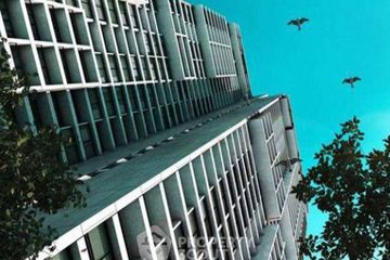 2 Bedroom Condo for rent in THE ISSARA LADPRAO, Chom Phon, Bangkok near MRT Lat Phrao