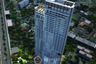 2 Bedroom Condo for rent in THE ISSARA LADPRAO, Chom Phon, Bangkok near MRT Lat Phrao