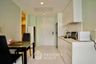 1 Bedroom Condo for rent in Nara 9 by Eastern Star, Sathon, Bangkok near BTS Chong Nonsi