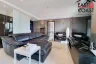 2 Bedroom Condo for Sale or Rent in Nong Prue, Chonburi