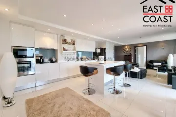 2 Bedroom Condo for Sale or Rent in Nong Prue, Chonburi