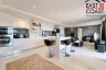 2 Bedroom Condo for Sale or Rent in Nong Prue, Chonburi