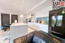 2 Bedroom Condo for Sale or Rent in Nong Prue, Chonburi