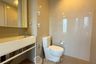 1 Bedroom Condo for rent in Na Kluea, Chonburi