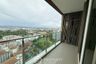 1 Bedroom Condo for rent in Na Kluea, Chonburi