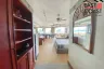 1 Bedroom Condo for rent in Na Kluea, Chonburi