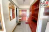 1 Bedroom Condo for rent in Na Kluea, Chonburi