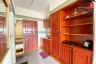 1 Bedroom Condo for rent in Na Kluea, Chonburi
