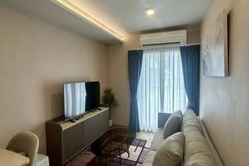 1 Bedroom Condo for rent in Chapter Thonglor 25, Khlong Tan Nuea, Bangkok near BTS Thong Lo