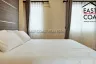3 Bedroom House for rent in Nong Prue, Chonburi