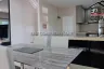 3 Bedroom House for rent in Nong Prue, Chonburi