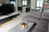 3 Bedroom House for rent in Nong Prue, Chonburi