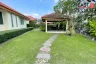 4 Bedroom House for rent in Pong, Chonburi