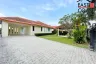 4 Bedroom House for rent in Pong, Chonburi