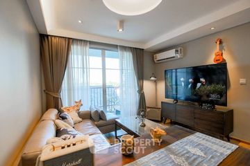 2 Bedroom Condo for rent in Maestro 39, Khlong Tan Nuea, Bangkok