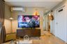 2 Bedroom Condo for rent in Maestro 39, Khlong Tan Nuea, Bangkok