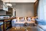 2 Bedroom Condo for rent in Maestro 39, Khlong Tan Nuea, Bangkok
