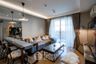 2 Bedroom Condo for rent in Maestro 39, Khlong Tan Nuea, Bangkok