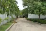 3 Bedroom House for rent in Nong Prue, Chonburi