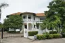 3 Bedroom House for rent in Nong Prue, Chonburi