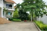 3 Bedroom House for rent in Nong Prue, Chonburi