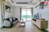 1 Bedroom Condo for Sale or Rent in Bang Lamung, Chonburi