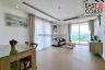 1 Bedroom Condo for Sale or Rent in Bang Lamung, Chonburi