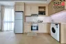 1 Bedroom Condo for Sale or Rent in Bang Lamung, Chonburi