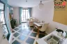 1 Bedroom Condo for Sale or Rent in Nong Prue, Chonburi