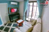 1 Bedroom Condo for Sale or Rent in Nong Prue, Chonburi