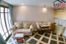 1 Bedroom Condo for Sale or Rent in Nong Prue, Chonburi