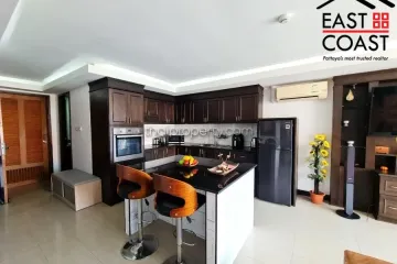 2 Bedroom Condo for Sale or Rent in Nong Prue, Chonburi