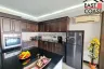 2 Bedroom Condo for Sale or Rent in Nong Prue, Chonburi