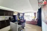 2 Bedroom Condo for Sale or Rent in Nong Prue, Chonburi