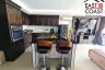 2 Bedroom Condo for Sale or Rent in Nong Prue, Chonburi