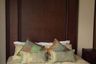 2 Bedroom Condo for rent in 39 by Sansiri, Khlong Tan Nuea, Bangkok near BTS Phrom Phong