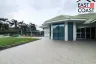 4 Bedroom House for sale in Nong Prue, Chonburi