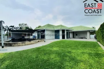 4 Bedroom House for sale in Nong Prue, Chonburi