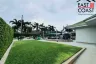 4 Bedroom House for sale in Nong Prue, Chonburi