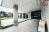 4 Bedroom House for sale in Nong Prue, Chonburi