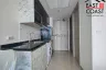 1 Bedroom Condo for Sale or Rent in Na Kluea, Chonburi