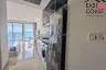 1 Bedroom Condo for Sale or Rent in Na Kluea, Chonburi